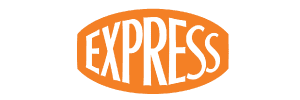 The Express Lift Company Limited 捷運電梯有限公司